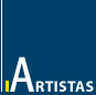 Cat�logo