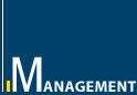 Management