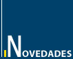 Novedades