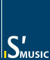 S'Music